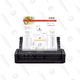 Epson ES-300WR Scanner | $330 | Amazon